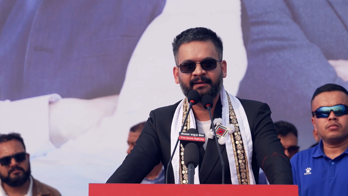 सरकारका नीतिगत निर्णयहरुमा नेहरुको ‘कपीक्याट’ शैली अपनाउँदै प्रधानमन्त्री बालेन, अर्थतन्त्रको गतिले रफ्तार पकड्ला कि झन् भद्रगोल होला ?